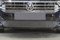Защита радиатора - VOLKSWAGEN JETTA 2018-2024г.в. (VII) 