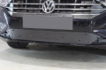 Защита радиатора - VOLKSWAGEN JETTA 2018-2024г.в. (VII) 