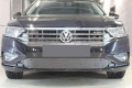 Защита радиатора - VOLKSWAGEN JETTA 2018-2024г.в. (VII) 