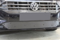 Защита радиатора - VOLKSWAGEN JETTA 2018-2024г.в. (VII) 