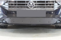 Защита радиатора - VOLKSWAGEN JETTA 2018-2024г.в. (VII) 