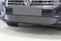 Защита радиатора - VOLKSWAGEN JETTA 2018-2024г.в. (VII) 