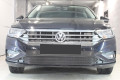 Защита радиатора - VOLKSWAGEN JETTA 2018-2024г.в. (VII) 