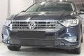 Защита радиатора - VOLKSWAGEN JETTA 2018-2024г.в. (VII) 