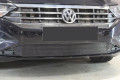Защита радиатора - VOLKSWAGEN JETTA 2018-2024г.в. (VII) 