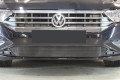Защита радиатора - VOLKSWAGEN JETTA 2018-2024г.в. (VII) 