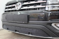 Защита радиатора - VOLKSWAGEN TERAMONT 2016-2020г.в. (I)