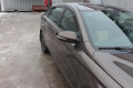 2D Дефлектор окон - LADA VESTA 2015-2025г.в. (I, I рестайлинг)