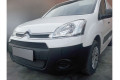 Защита радиатора - CITROEN BERLINGO (B9) 2012-2016 (II) Защита радиатора - CITROEN BERLINGO (B9) 2012-2016 (II)