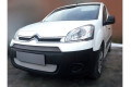 Защита радиатора - CITROEN BERLINGO (B9) 2012-2016 (II) Защита радиатора - CITROEN BERLINGO (B9) 2012-2016 (II)