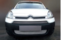 Защита радиатора - CITROEN BERLINGO (B9) 2012-2016 (II) Защита радиатора - CITROEN BERLINGO (B9) 2012-2016 (II)