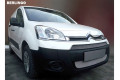 Защита радиатора - CITROEN BERLINGO (B9) 2012-2016 (II) Защита радиатора - CITROEN BERLINGO (B9) 2012-2016 (II)