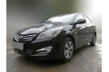 Защита радиатора - HYUNDAI SOLARIS 2014-2017г.в. (I рестайлинг) Защита радиатора - HYUNDAI SOLARIS 2014-2017г.в. (I рестайлинг)