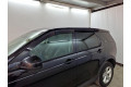 2D Дефлектор окон - LAND ROVER DISCOVERY SPORT 2014-2022 (I, I рестайлинг)