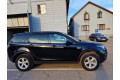 2D Дефлектор окон - LAND ROVER DISCOVERY SPORT 2014-2022 (I, I рестайлинг)