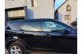 2D Дефлектор окон - LAND ROVER DISCOVERY SPORT 2014-2022 (I, I рестайлинг)