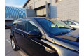 2D Дефлектор окон - LAND ROVER DISCOVERY SPORT 2014-2022 (I, I рестайлинг)