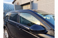 2D Дефлектор окон - LAND ROVER DISCOVERY SPORT 2014-2022 (I, I рестайлинг)
