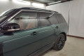2D Дефлектор окон - LAND ROVER RANGE ROVER 2012-2017г.в. (IV)