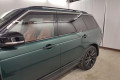 2D Дефлектор окон - LAND ROVER RANGE ROVER 2012-2017г.в. (IV)
