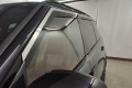 2D Дефлектор окон - LAND ROVER RANGE ROVER 2012-2017г.в. (IV)