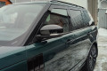 2D Дефлектор окон - LAND ROVER RANGE ROVER 2012-2017г.в. (IV)