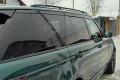 2D Дефлектор окон - LAND ROVER RANGE ROVER 2012-2017г.в. (IV)