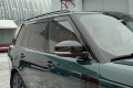 2D Дефлектор окон - LAND ROVER RANGE ROVER 2012-2017г.в. (IV)