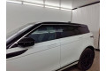 2D Дефлектор окон - LAND ROVER RANGE ROVER EVOQUE 2018-2025г.в. (II,II рестайлинг)