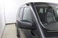2D Дефлектор окон - LAND ROVER RANGE ROVER SPORT 2005-2013г.в. (L320)