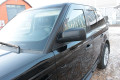 2D Дефлектор окон - LAND ROVER RANGE ROVER SPORT 2005-2013г.в. (L320)