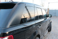 2D Дефлектор окон - LAND ROVER RANGE ROVER SPORT 2005-2013г.в. (L320)