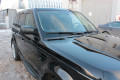 2D Дефлектор окон - LAND ROVER RANGE ROVER SPORT 2005-2013г.в. (L320)