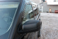 2D Дефлектор окон - LAND ROVER RANGE ROVER SPORT 2005-2013г.в. (L320)