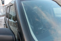 2D Дефлектор окон - LAND ROVER RANGE ROVER SPORT 2005-2013г.в. (L320)