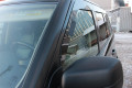 2D Дефлектор окон - LAND ROVER RANGE ROVER SPORT 2005-2013г.в. (L320)