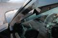 2D Дефлектор окон - LAND ROVER RANGE ROVER SPORT 2005-2013г.в. (L320)