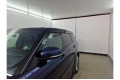 2D Дефлектор окон - LAND ROVER RANGE ROVER SPORT 2013-2022г.в. (II, II рестайлинг)