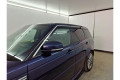 2D Дефлектор окон - LAND ROVER RANGE ROVER SPORT 2013-2022г.в. (II, II рестайлинг)