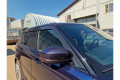 2D Дефлектор окон - LAND ROVER RANGE ROVER SPORT 2013-2022г.в. (II, II рестайлинг)