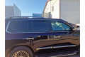 2D Дефлектор окон - LEXUS LX 570 2012-2015г.в. (III рестайлинг)