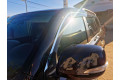 2D Дефлектор окон - LEXUS LX 570 2012-2015г.в. (III рестайлинг)