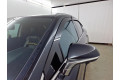 2D Дефлектор окон - LEXUS RX 300 2017-2022г.в. (IV, IV рестайлинг)
