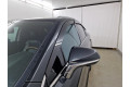 2D Дефлектор окон - LEXUS RX 300 2017-2022г.в. (IV, IV рестайлинг)