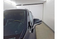 2D Дефлектор окон - LEXUS RX 300 2017-2022г.в. (IV, IV рестайлинг)