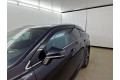 2D Дефлектор окон - LEXUS RX 300 2017-2022г.в. (IV, IV рестайлинг)