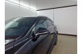 2D Дефлектор окон - LEXUS RX 350 2015-2022г.в. (IV, IV рестайлинг)