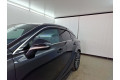 2D Дефлектор окон - LEXUS RX 350 2015-2022г.в. (IV, IV рестайлинг)