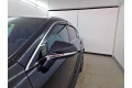 2D Дефлектор окон - LEXUS RX 350 2015-2022г.в. (IV, IV рестайлинг)