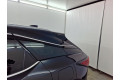 2D Дефлектор окон - LEXUS RX 350 2015-2022г.в. (IV, IV рестайлинг)